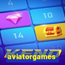 aviatorgames