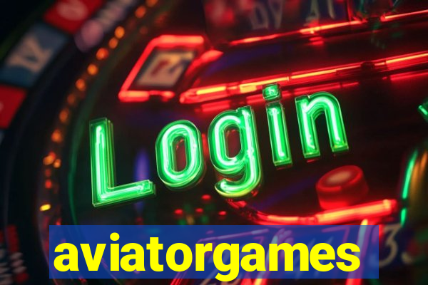 aviatorgames