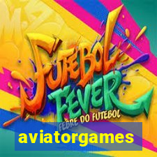 aviatorgames