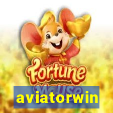 aviatorwin