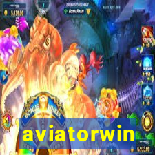 aviatorwin