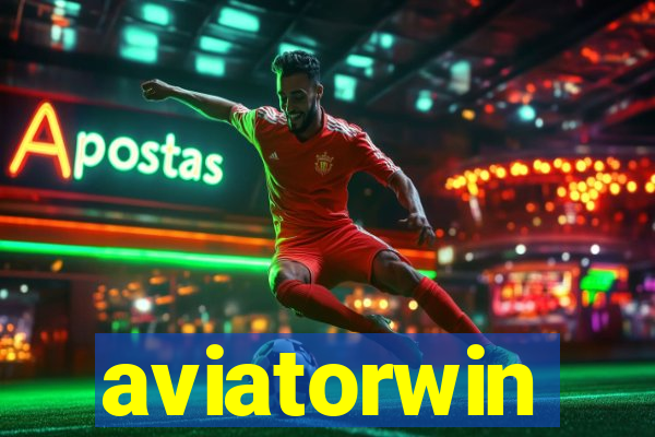 aviatorwin