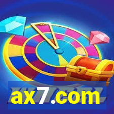 ax7.com