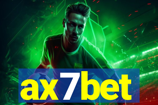 ax7bet