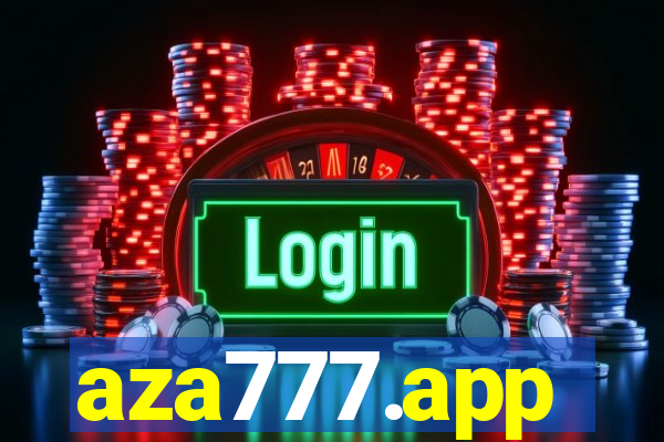 aza777.app