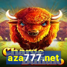 aza777.net