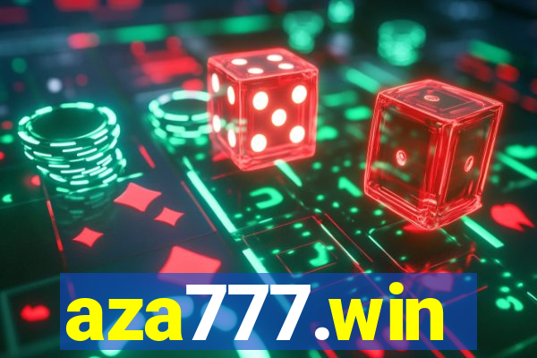 aza777.win