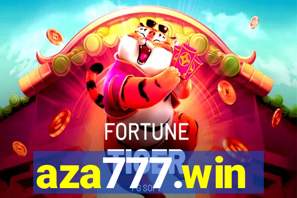 aza777.win