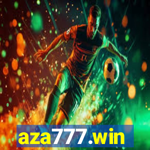 aza777.win