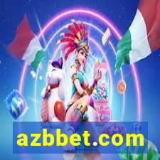 azbbet.com