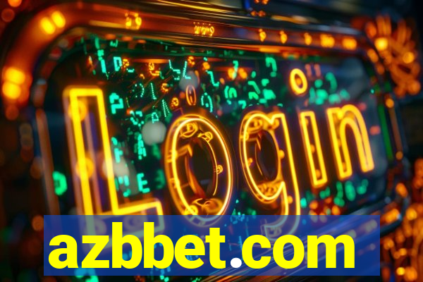 azbbet.com