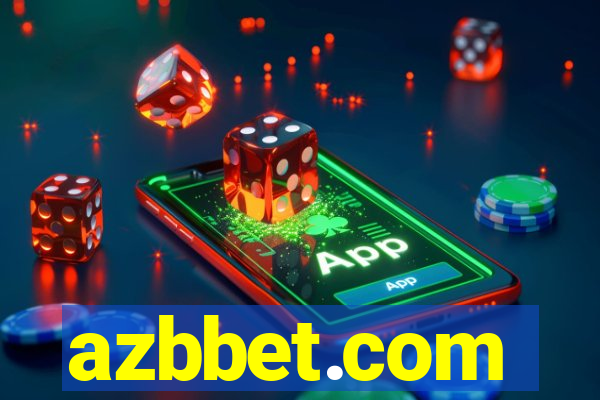 azbbet.com