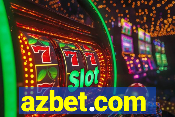 azbet.com