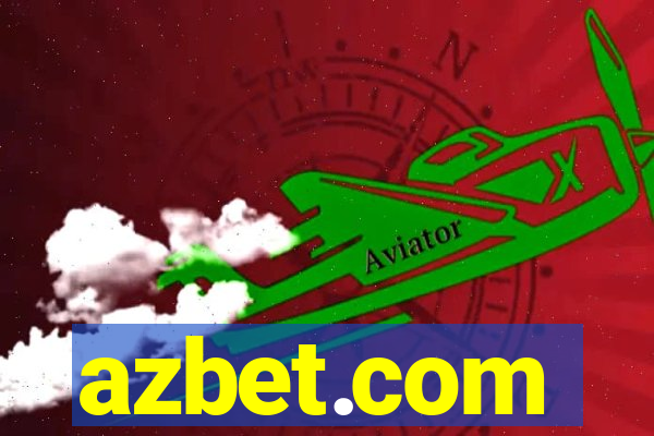 azbet.com