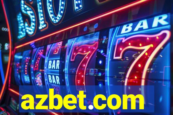 azbet.com