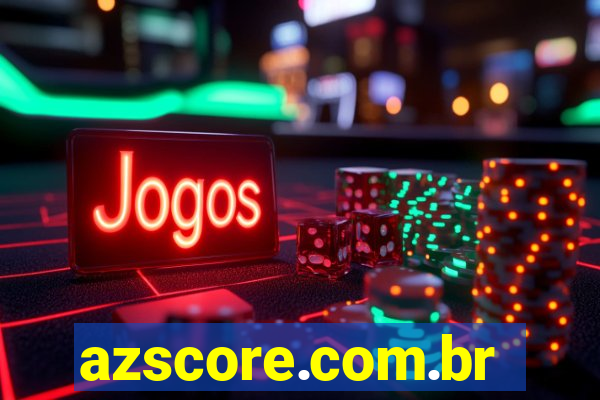 azscore.com.br