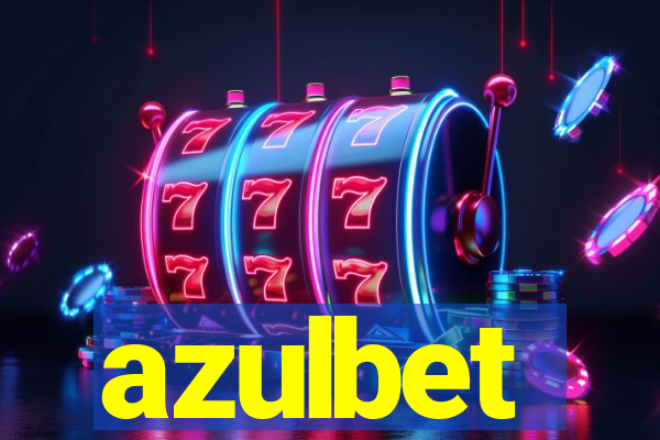 azulbet