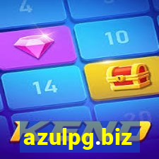 azulpg.biz