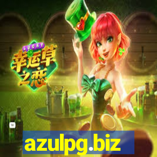 azulpg.biz