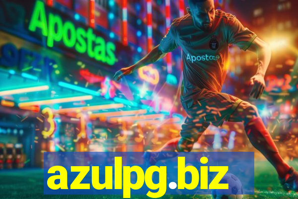 azulpg.biz