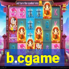 b.cgame