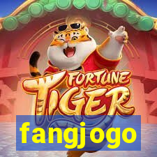 fangjogo