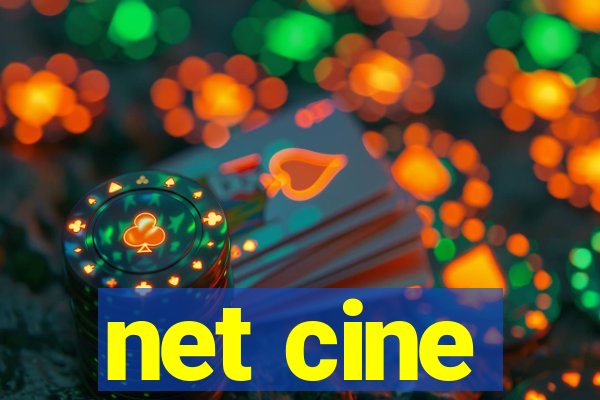 net cine