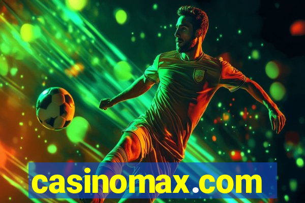 casinomax.com