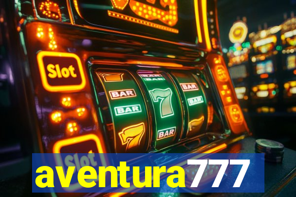 aventura777