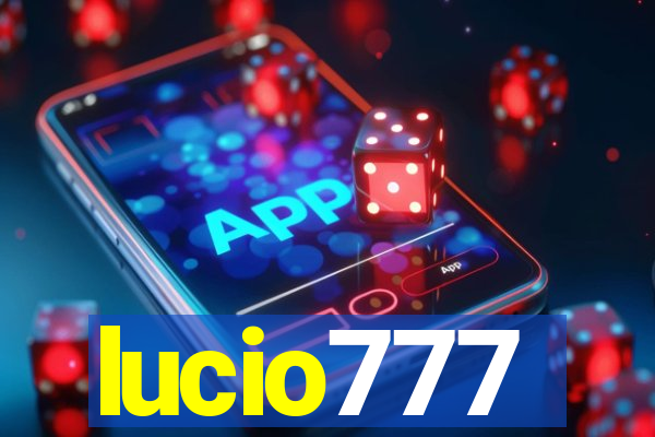 lucio777