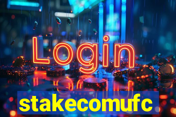 stakecomufc