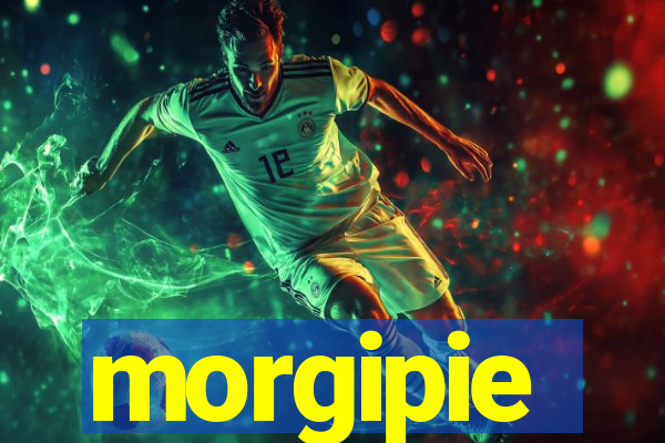 morgipie