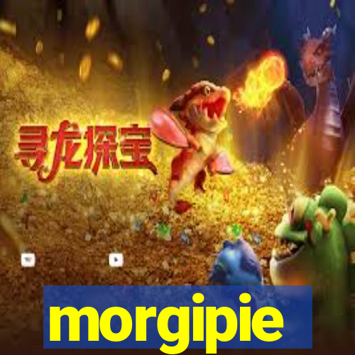 morgipie