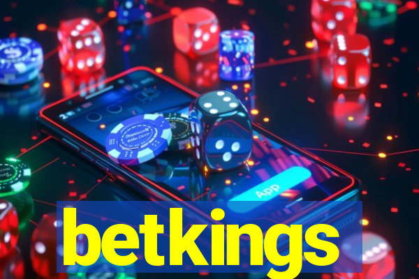 betkings