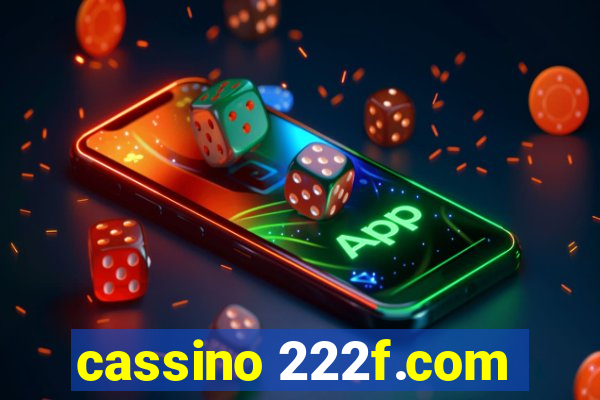 cassino 222f.com