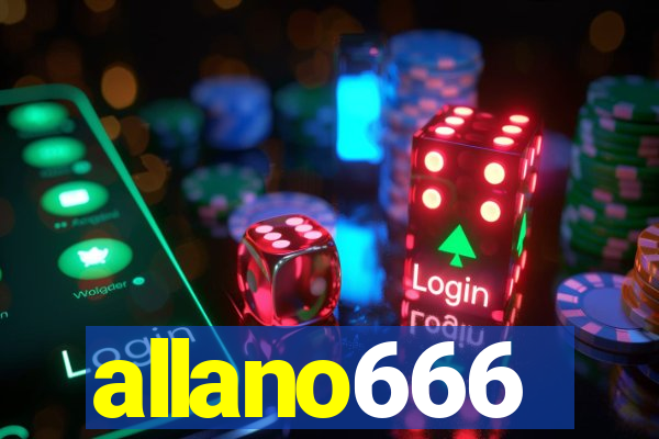 allano666