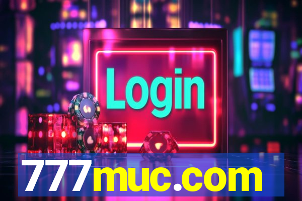 777muc.com