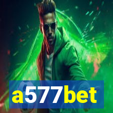 a577bet