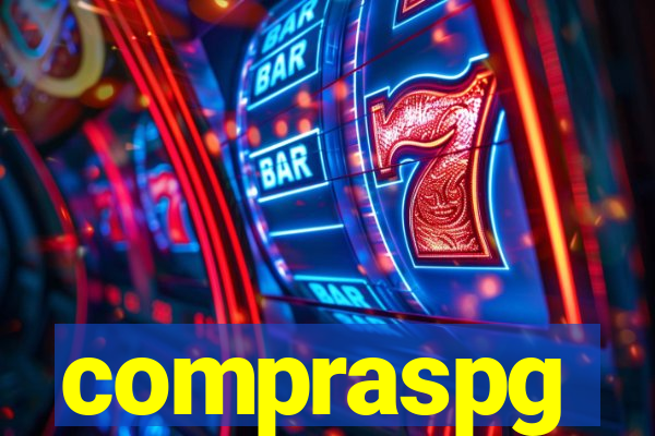 compraspg