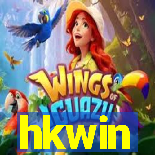 hkwin