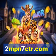 2mpn7ctr.com