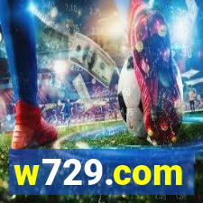 w729.com