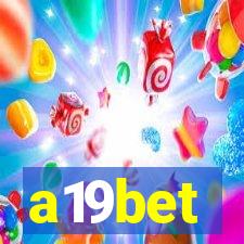 a19bet