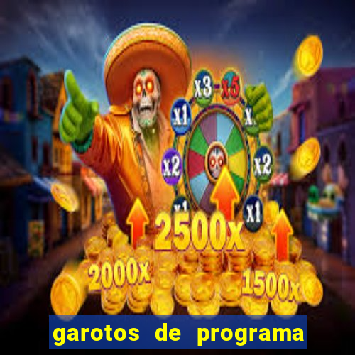 garotos de programa zona leste s茫o paulo