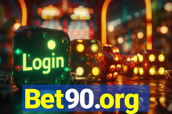 Bet90.org