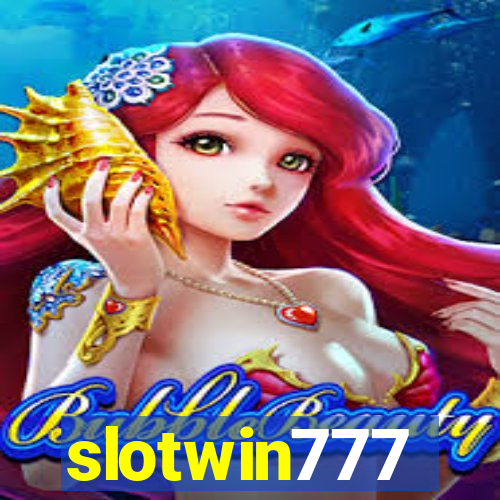 slotwin777