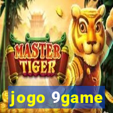 jogo 9game