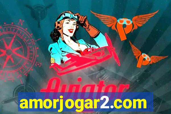 amorjogar2.com