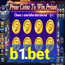 b1.bet