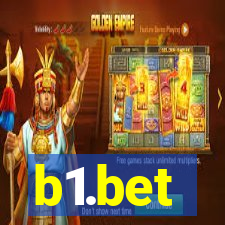 b1.bet